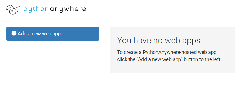 http://pythonizate.com/django/2021-03-20_20_06_24.png