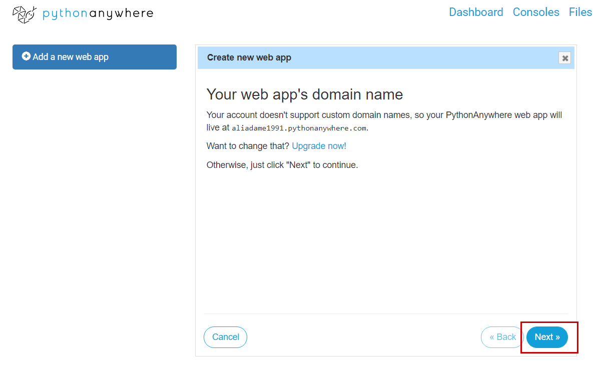 http://pythonizate.com/django/2021-03-20_20_06_39.png
