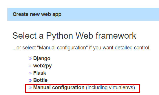 http://pythonizate.com/django/2021-03-20_20_07_48.png