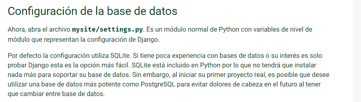 //pythonizate.com/django/02/2021-03-28_13_37_01.png