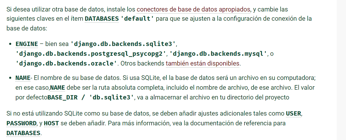 //pythonizate.com/django/02/2021-03-28_13_37_12.png