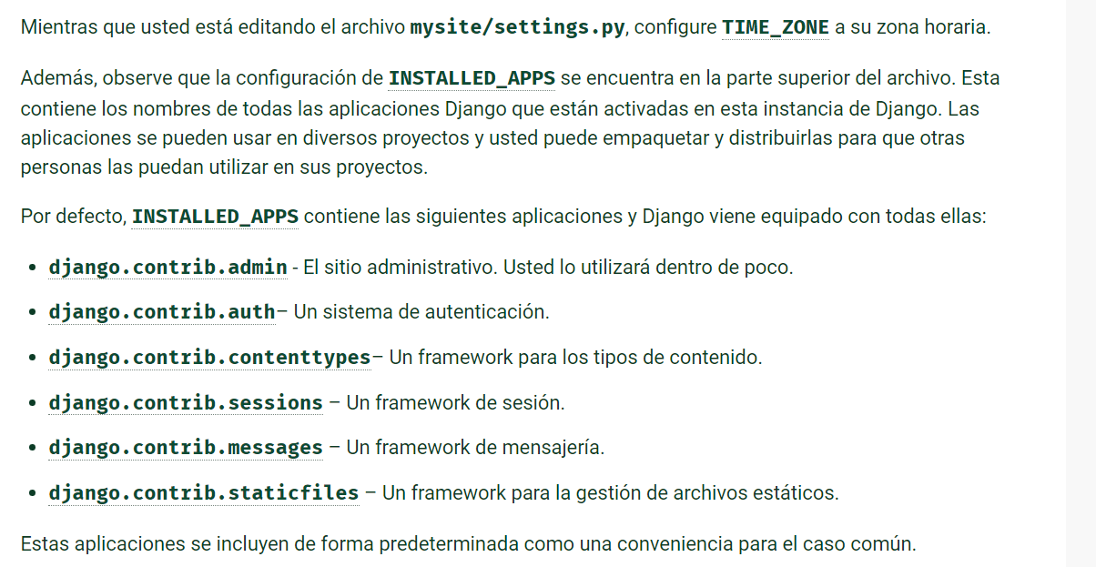 //pythonizate.com/django/02/2021-03-28_13_38_22.png
