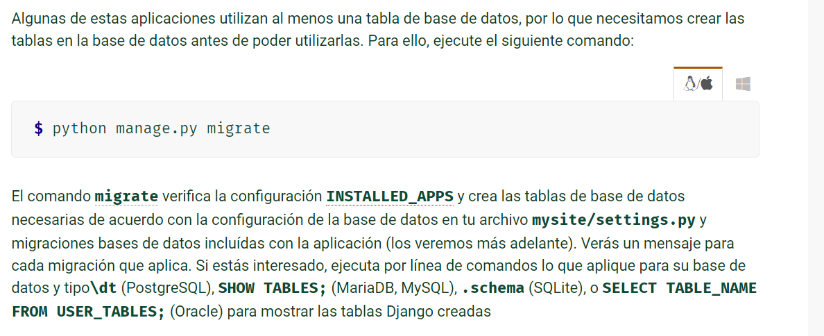 //pythonizate.com/django/02/2021-03-28_13_50_09.png
