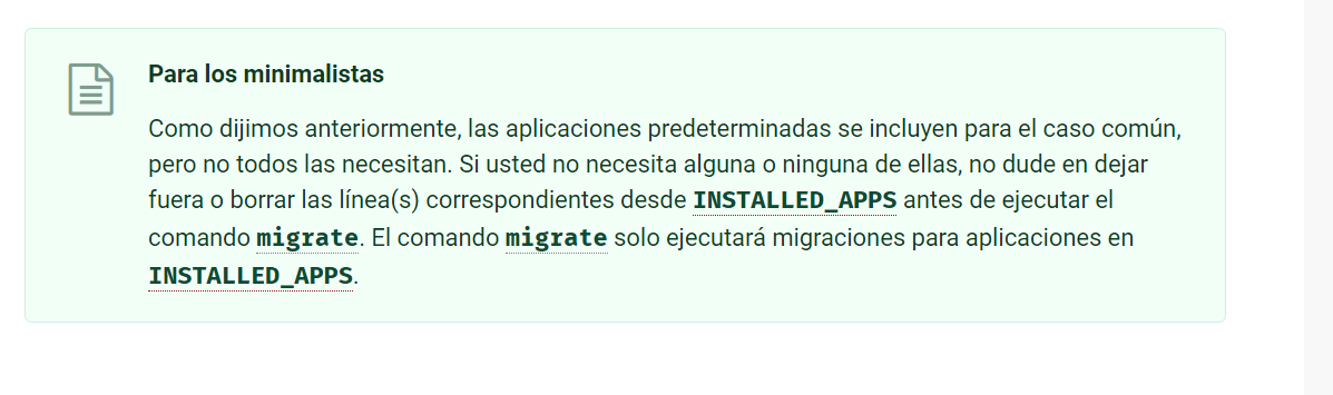 //pythonizate.com/django/02/2021-03-28_13_50_23.png