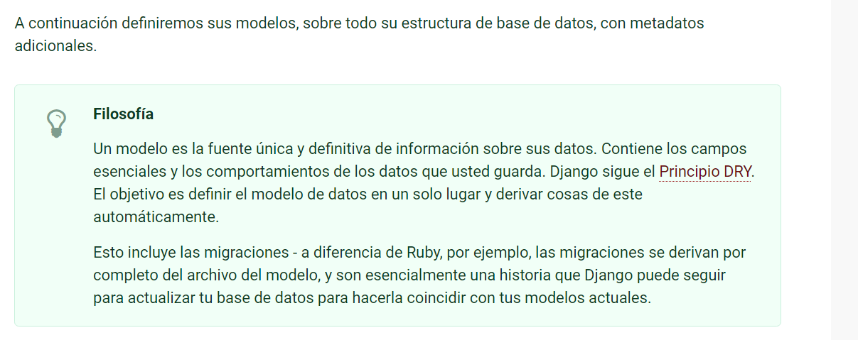 //pythonizate.com/django/02/2021-03-28_15_48_56.png