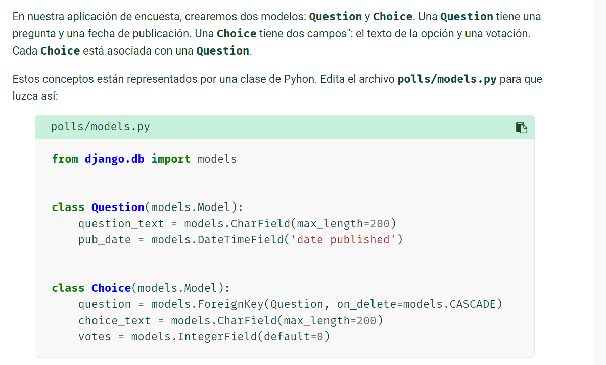 //pythonizate.com/django/02/2021-03-28_15_55_26.png