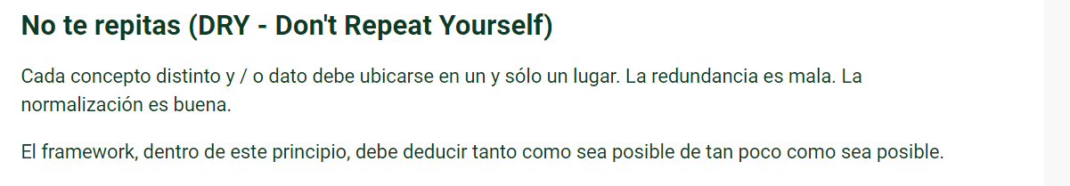 //pythonizate.com/django/02/2021-03-28_15_57_25.png