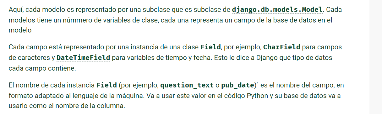 //pythonizate.com/django/02/2021-03-28_15_59_55.png