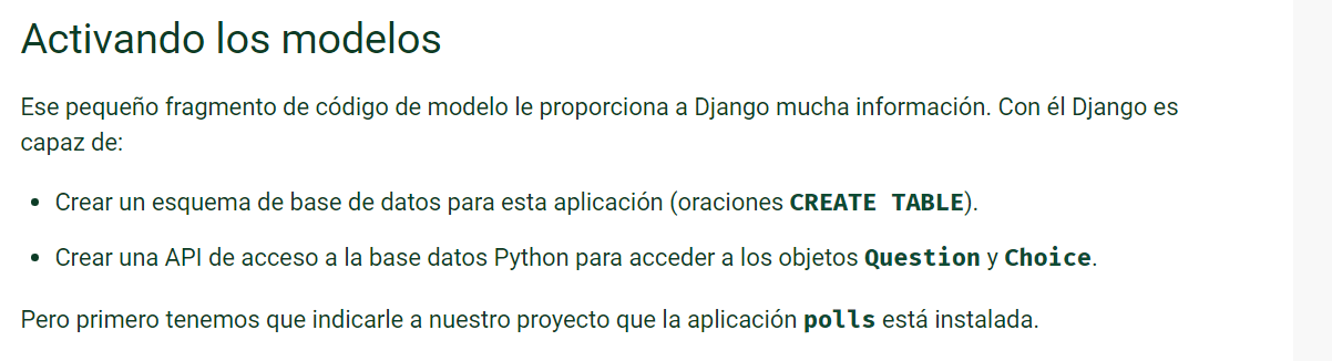 //pythonizate.com/django/02/2021-03-28_16_00_23.png
