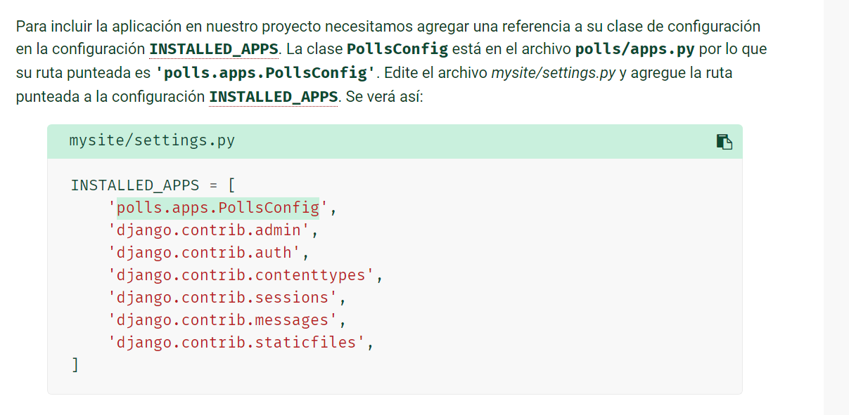 //pythonizate.com/django/02/2021-03-28_16_01_12.png