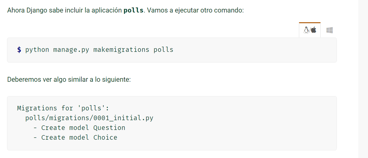 //pythonizate.com/django/02/2021-03-28_16_02_03.png