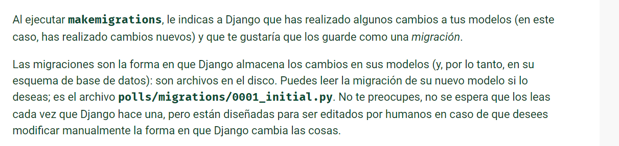 //pythonizate.com/django/02/2021-03-28_19_59_39.png