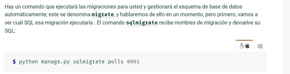 //pythonizate.com/django/02/2021-03-28_19_59_50.png