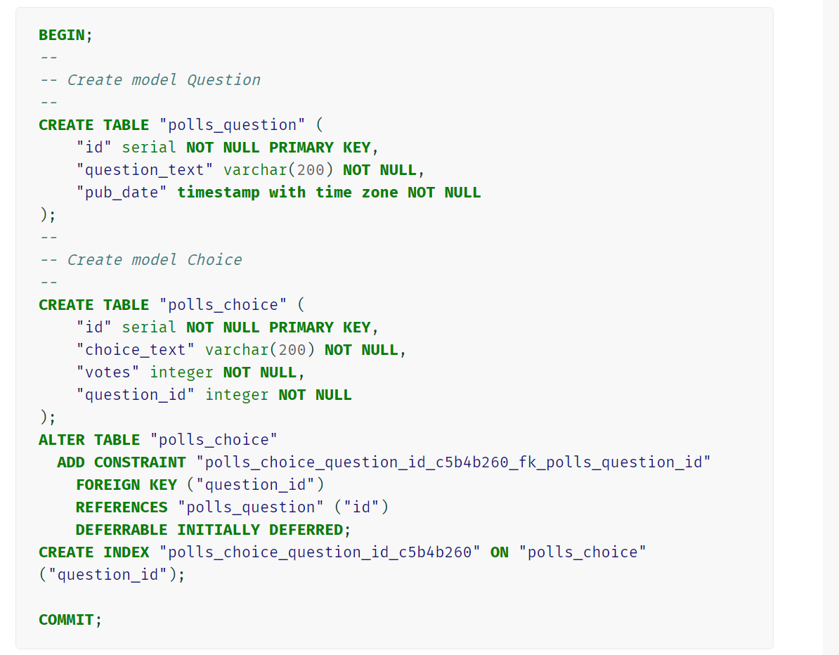 //pythonizate.com/django/02/2021-03-28_20_09_00.png