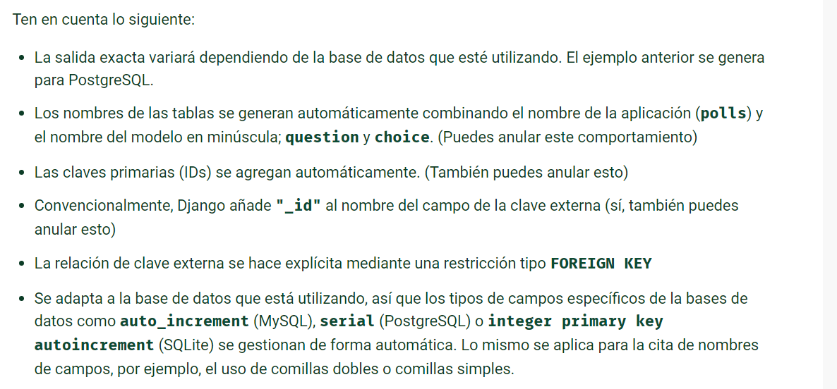 //pythonizate.com/django/02/2021-03-28_20_27_01.png