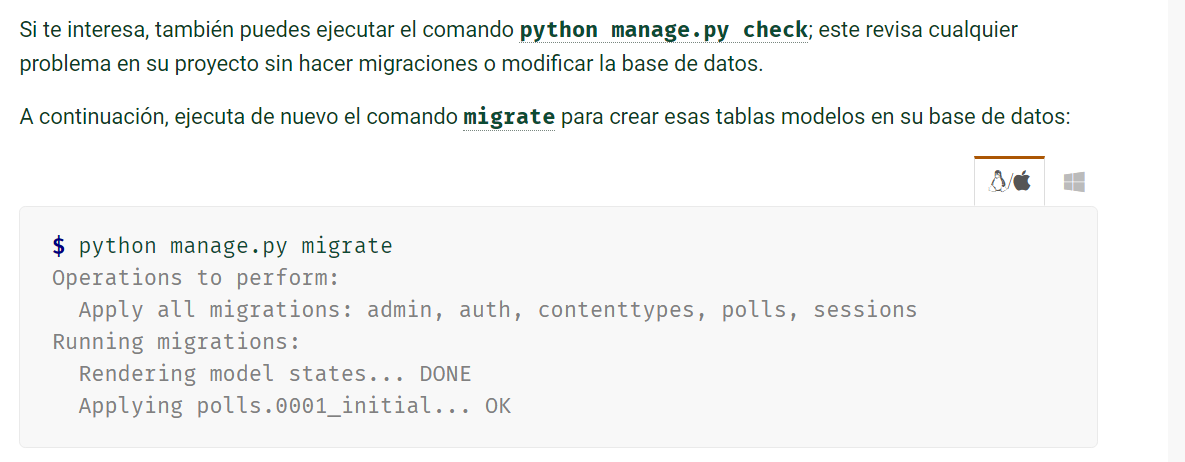 //pythonizate.com/django/02/2021-03-28_20_27_26.png