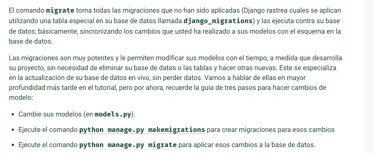 //pythonizate.com/django/02/2021-04-03_18_50_51-migrate.png