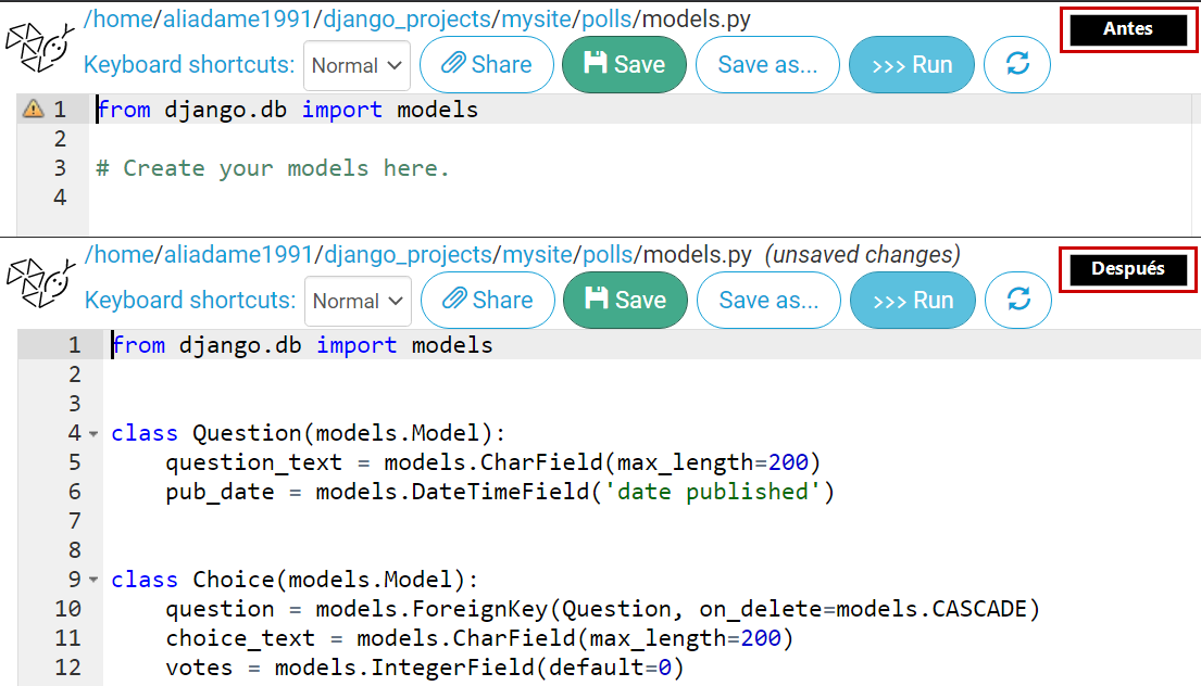 //pythonizate.com/django/02/2021-04-04_19_36_57-modelsPy.png