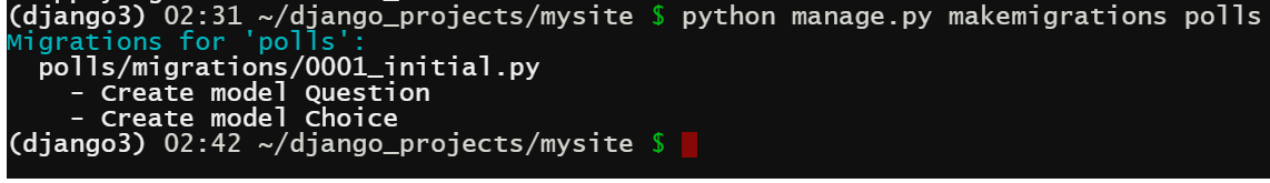 //pythonizate.com/django/02/2021-04-04_19_42_48-makemigrations.png