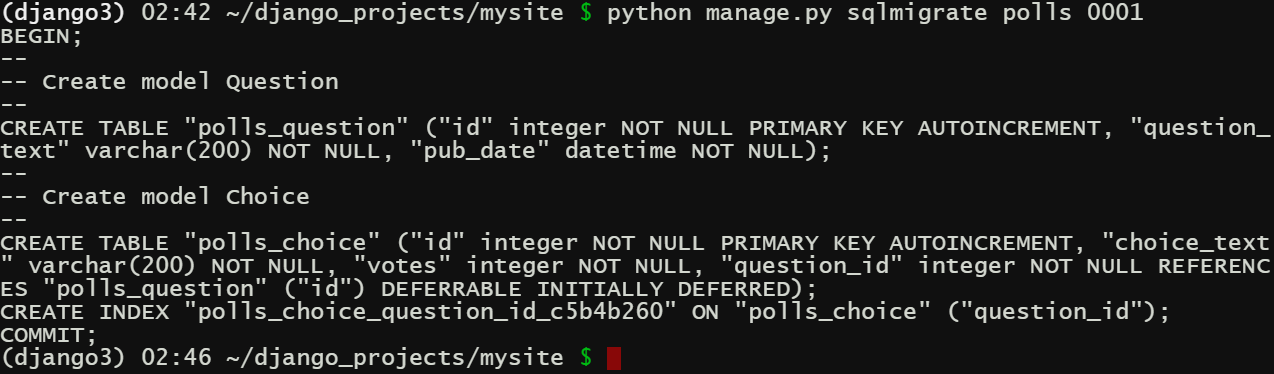 //pythonizate.com/django/02/2021-04-04_19_46_56-sqlmigrate.png